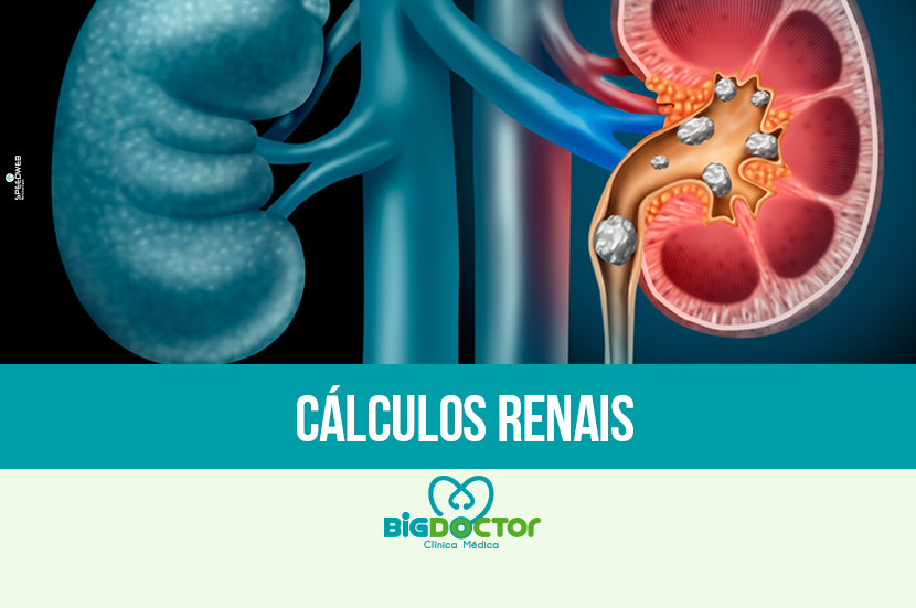 Cálculos sem medo e com diversão